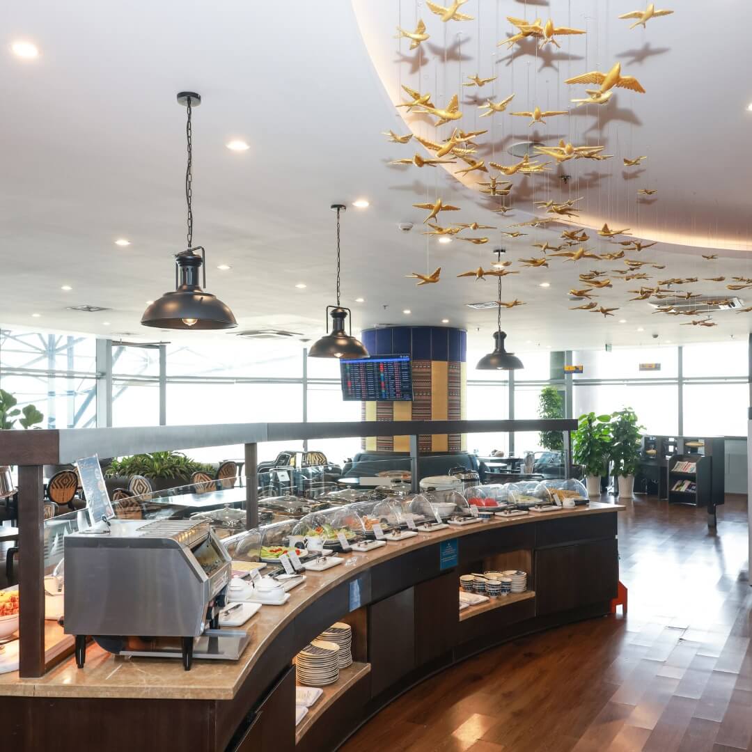 C&aacute;c tiện &iacute;ch khi mua voucher ph&ograve;ng chờ thương gia_6