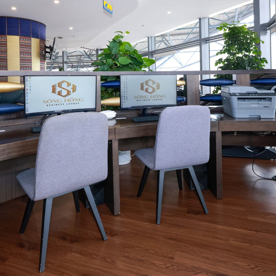 C&aacute;c tiện &iacute;ch khi mua voucher ph&ograve;ng chờ thương gia (2)_3