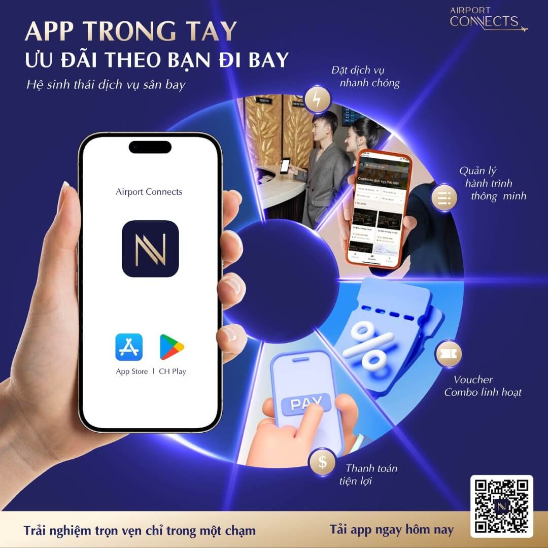 Mua v&eacute; ph&ograve;ng chờ thương gia Nội B&agrave;i uy t&iacute;n ở đ&acirc;u_3