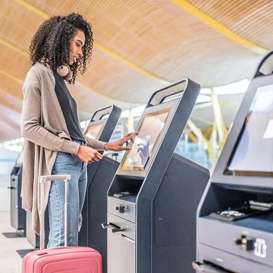 Check in online th&igrave; ra s&acirc;n bay trước bao l&acirc;u_2