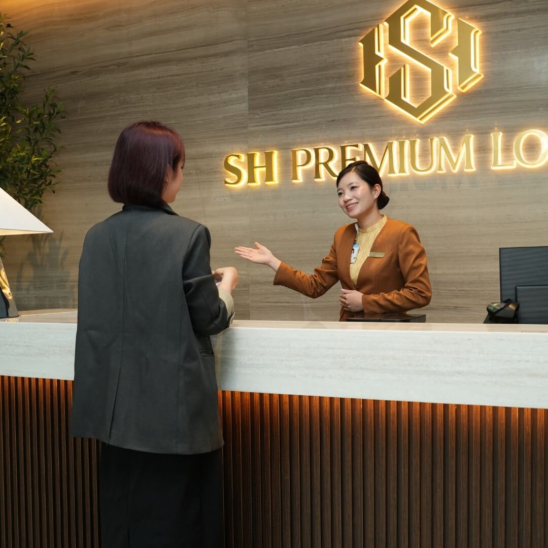 Kinh nghiệm l&agrave;m thủ tục check-in tại s&acirc;n bay nhanh ch&oacute;ng_4