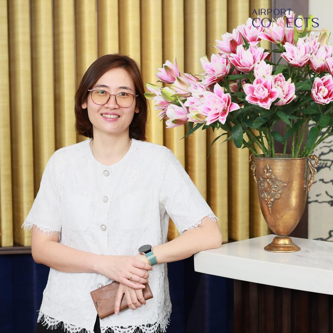 V&igrave; sao ng&agrave;y c&agrave;ng nhiều người lựa chọn mua thẻ v&agrave;o ph&ograve;ng chờ thương gia_4
