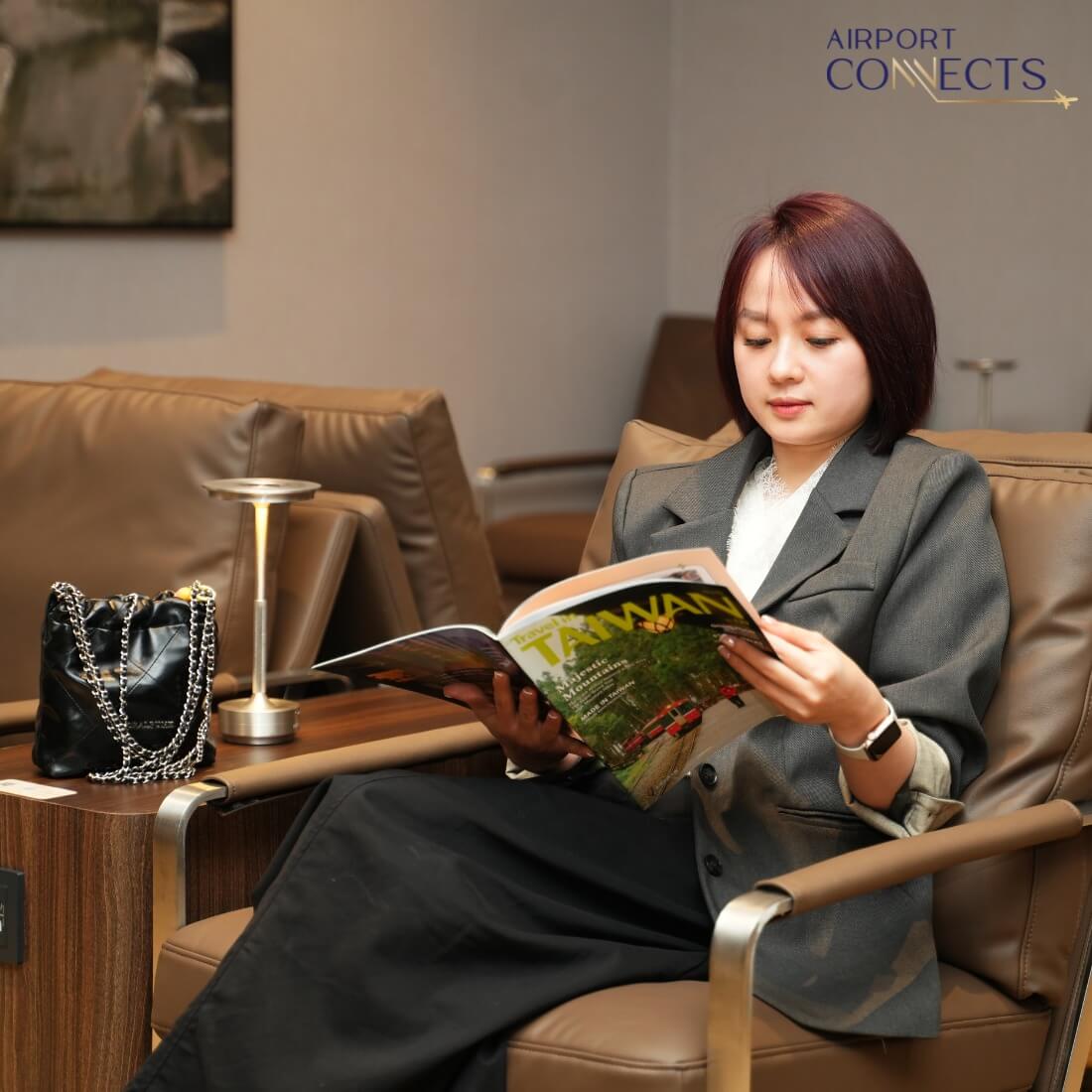 SH Airport Lounge ph&ugrave; hợp với những đối tượng h&agrave;nh kh&aacute;ch n&agrave;o_3