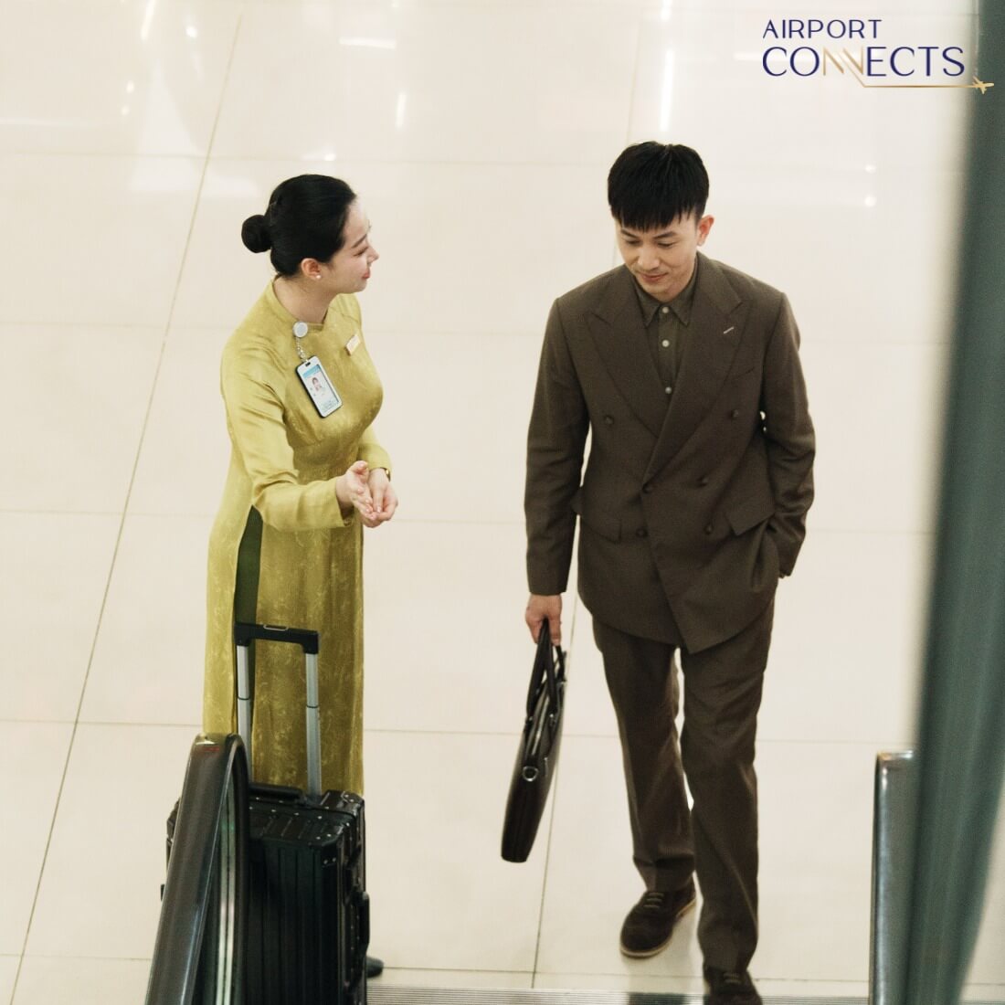 Dịch vụ SH Elite - Đ&oacute;n tiếp v&agrave; hỗ trợ chuy&ecirc;n biệt_1