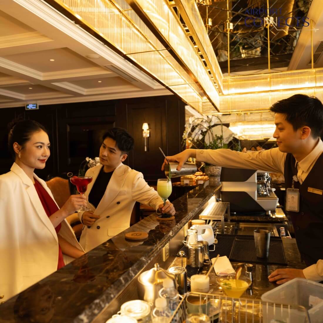 SH Elite Lounge Ha Noi - Ga quốc nội 3_6