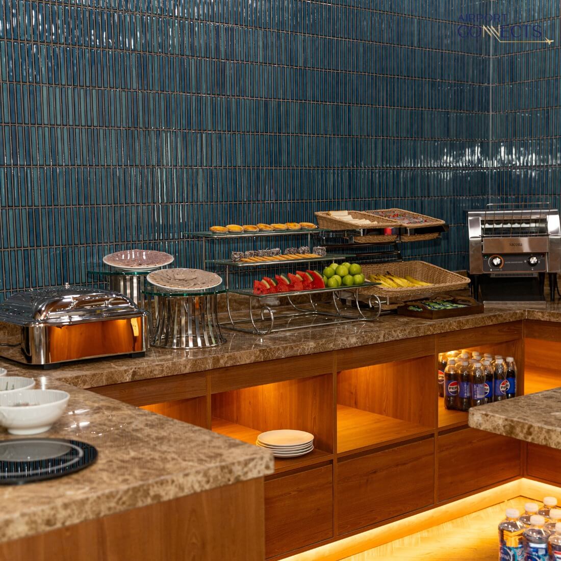 SH Premium Lounge Da Nang 1_5_11zon SH Premium Lounge Da Nang 1_5_11zon