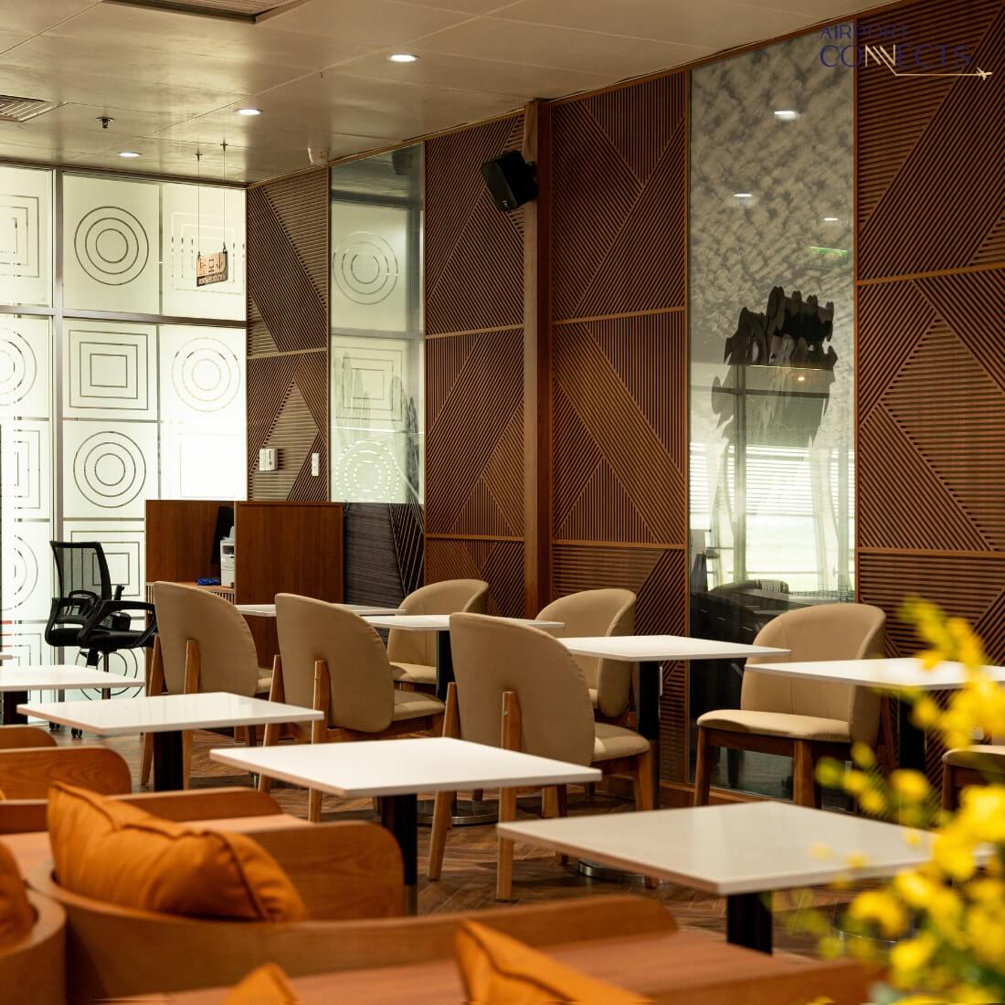 SH Premium Lounge Da Nang_6_11zon SH Premium Lounge Da Nang_6_11zon