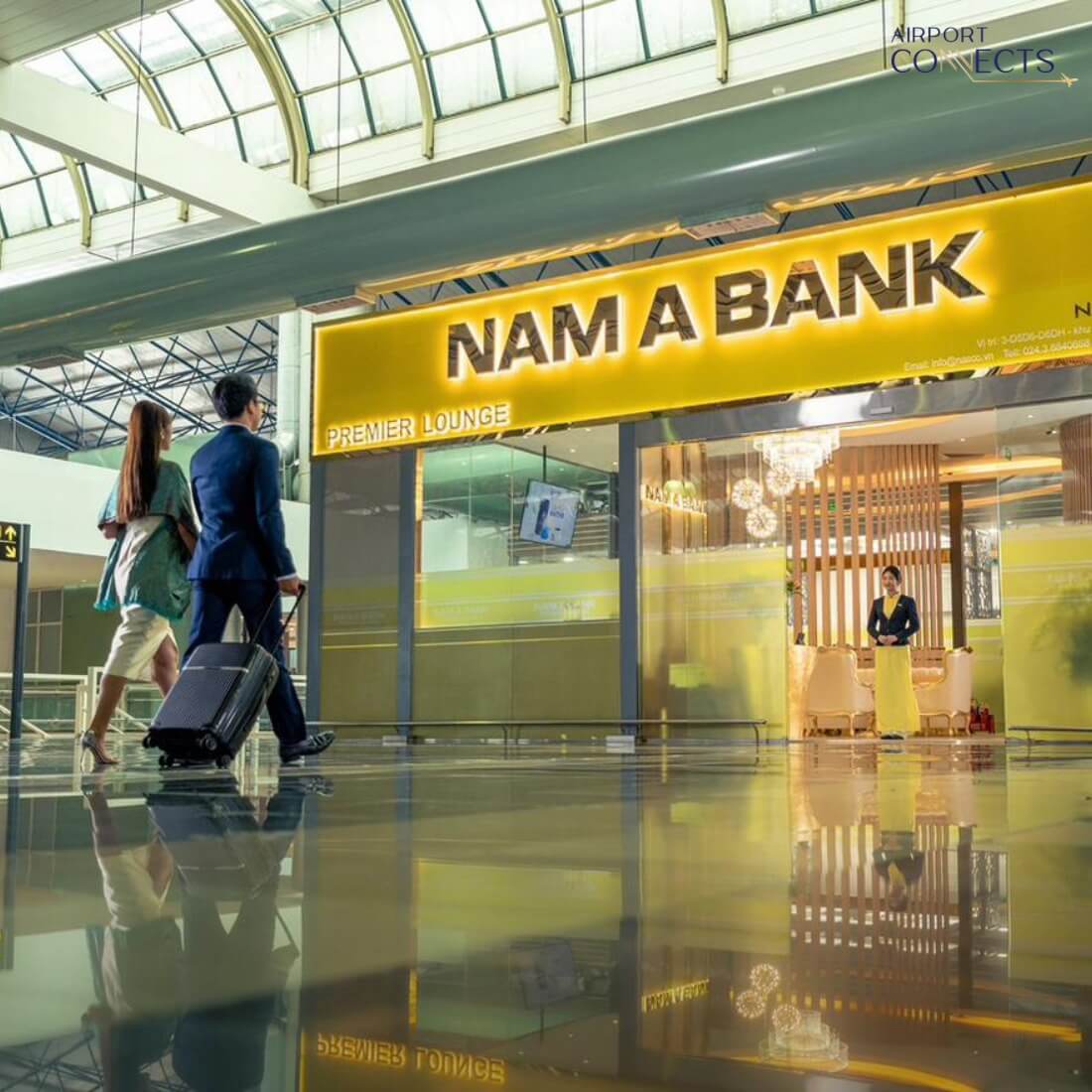 Nam A Bank Premier Lounge_3_11zon Nam A Bank Premier Lounge_3_11zon