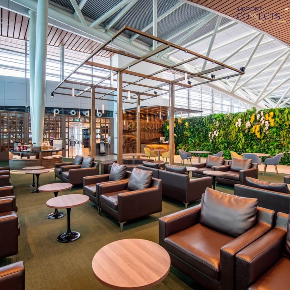 CIP Orchid Lounge_2_11zon CIP Orchid Lounge_2_11zon