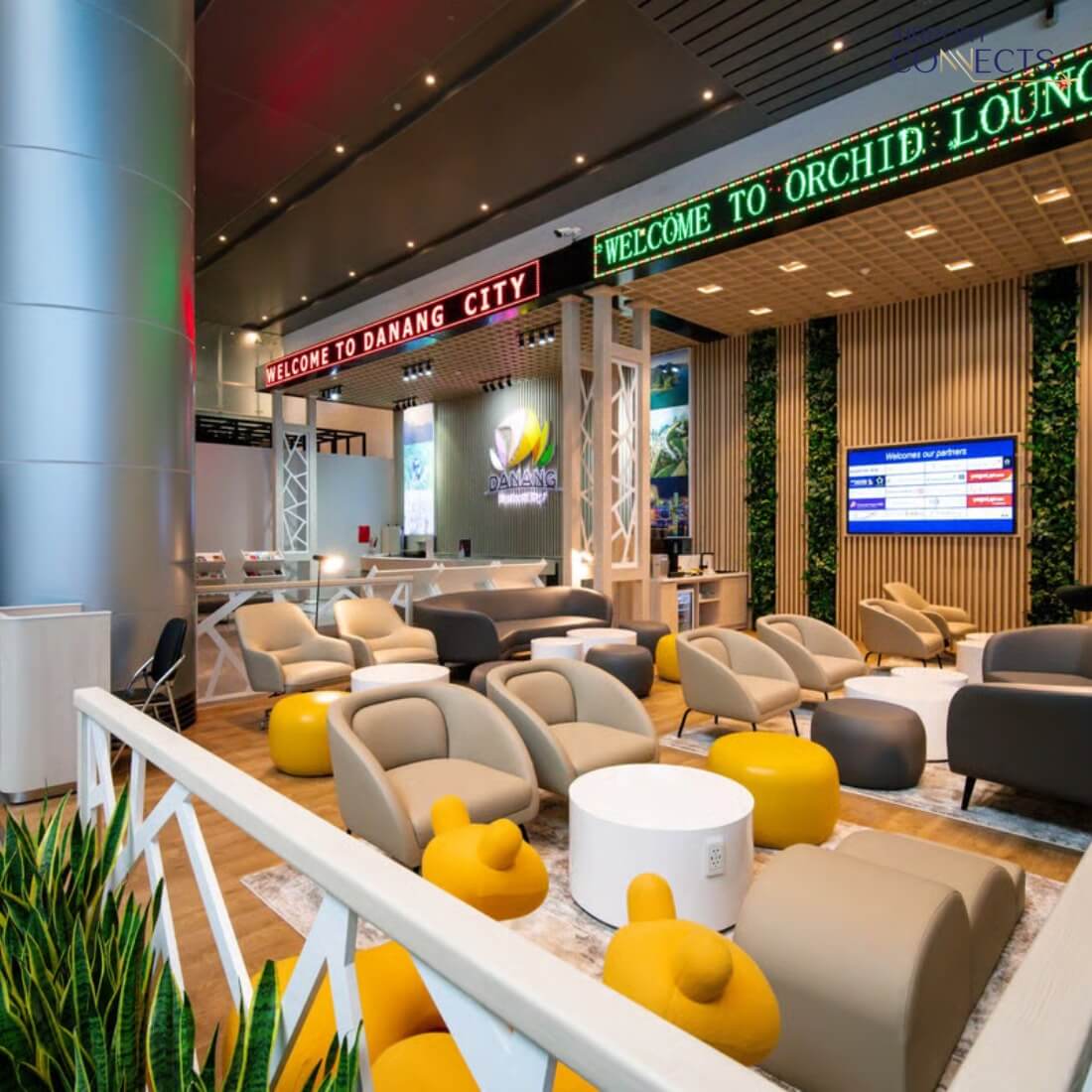CIP Orchid Lounge 3_1_11zon CIP Orchid Lounge 3_1_11zon