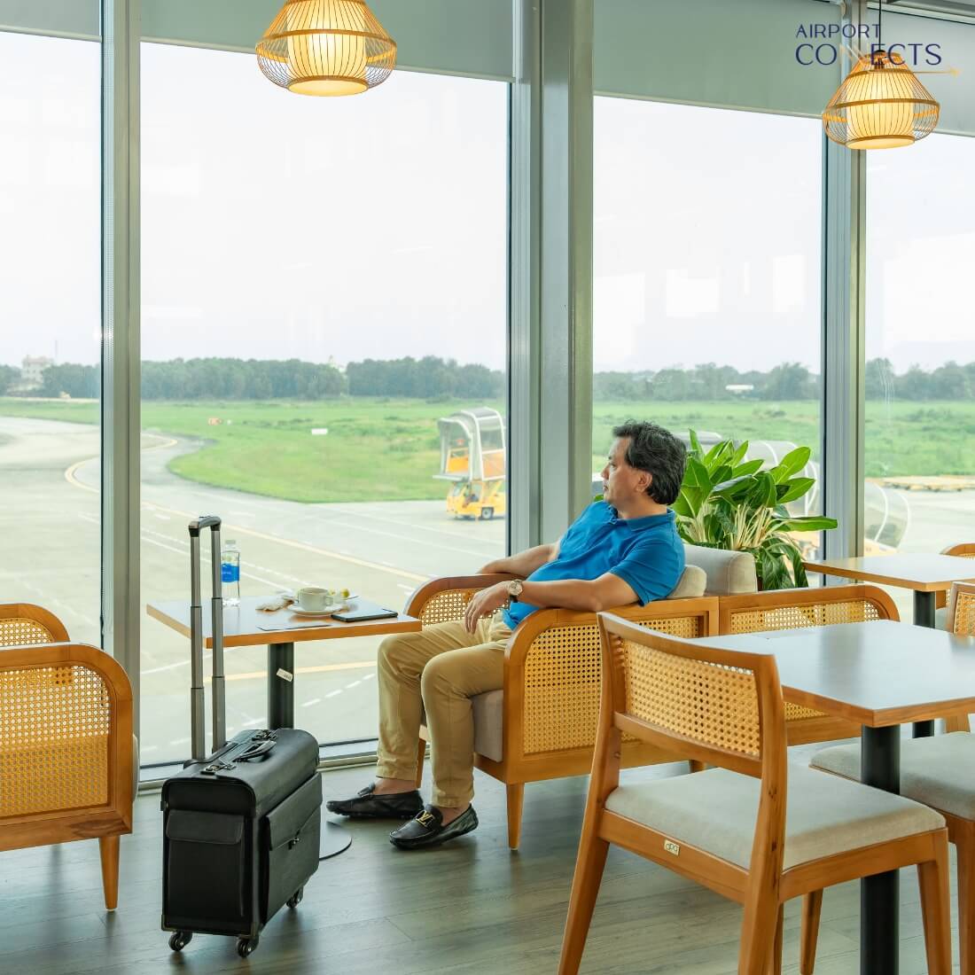 Đặc quyền phòng chờ sân bay Vinh_ SH Premium Lounge Vinh 1 2_1 Đặc quyền phòng chờ sân bay Vinh_ SH Premium Lounge Vinh 1 2_1