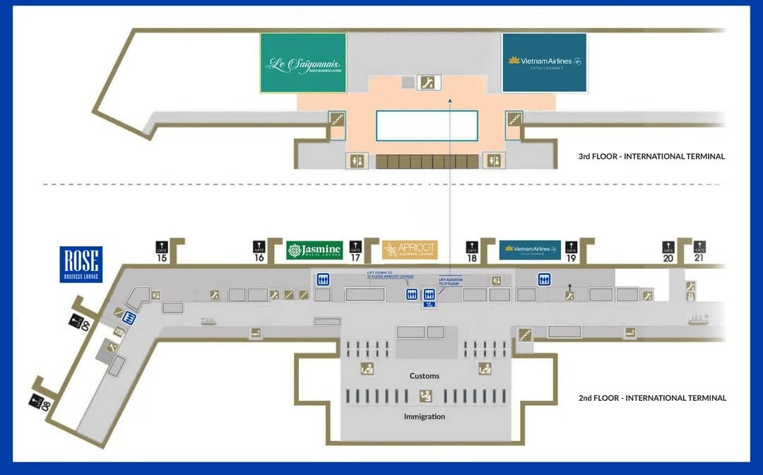 SASCO-INTERNATIONAL-LOUNGE-MAP_1748917540587.png_11zon (1) SASCO-INTERNATIONAL-LOUNGE-MAP_1748917540587.png_11zon (1)