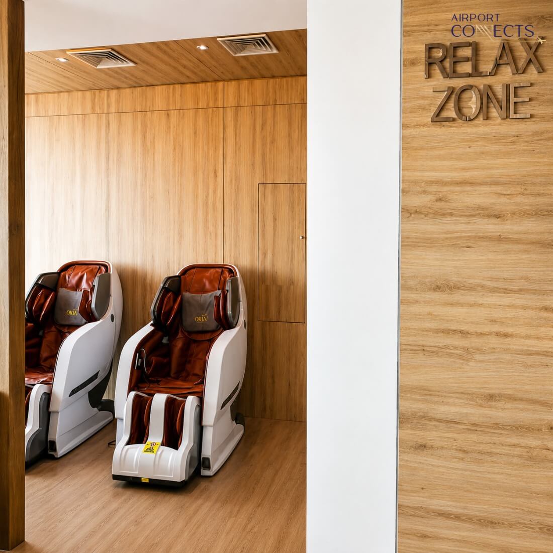 Apricot Business Lounge có gì nổi bật_2 Apricot Business Lounge có gì nổi bật_2